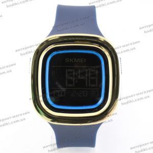 Наручний годинник Skmei 1580 (код 22953)