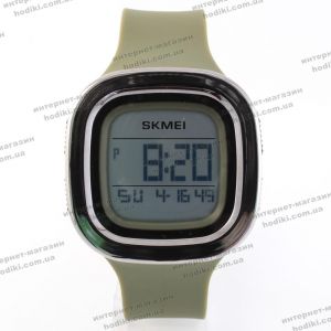 Наручные часы Skmei 1580 (код 22955)
