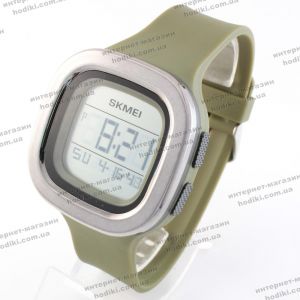 Наручные часы Skmei 1580 (код 22955)