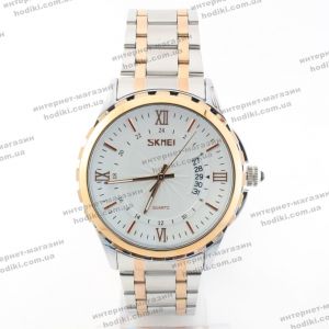 Наручные часы Skmei 9069 (код 22970)