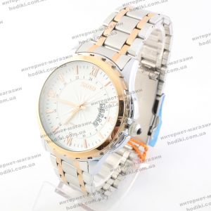 Наручные часы Skmei 9069 (код 22970)
