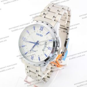 Наручний годинник Skmei 9069 (код 22971)