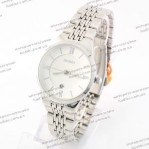 Наручний годинник Skmei Q023 (код 22972)
