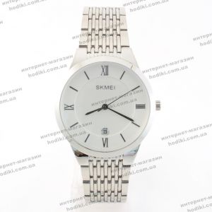 Наручний годинник Skmei Q024 (код 22974)