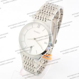 Наручний годинник Skmei Q024 (код 22974)
