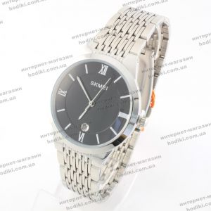 Наручные часы Skmei Q024 (код 22975)