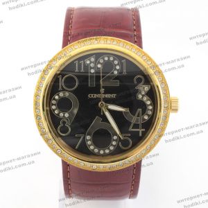 Наручные часы Continent (код 22976)