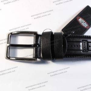 Ремень Diplom (код 22977)