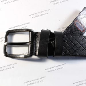 Ремень Diplom (код 22980)