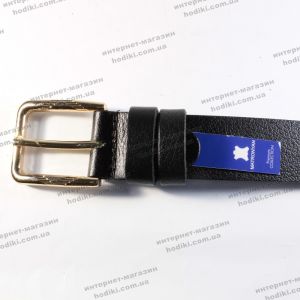 Ремінь Matrinyan (код 22987)