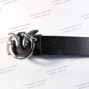 Ремень Pinko 3см (код 22988)