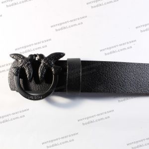 Ремень Pinko 3см (код 22990)
