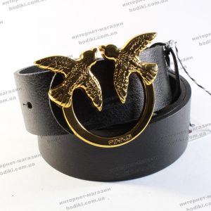 Ремінь Pinko (код 22993)