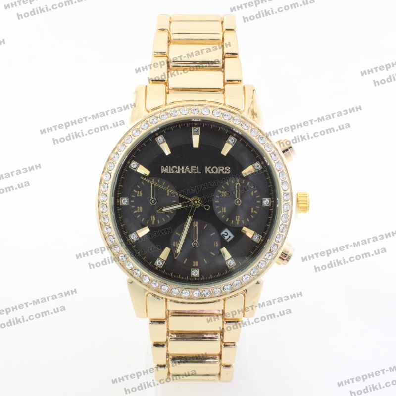 Наручний годинник Michael Kors (код 22014)