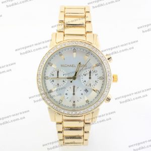 Наручные часы Michael Kors (код 22015)
