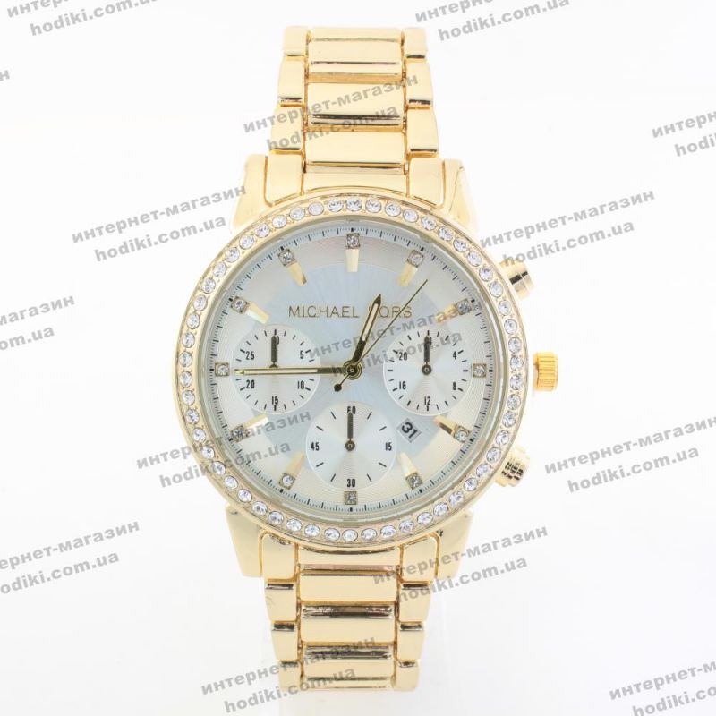 Наручные часы Michael Kors (код 22015)