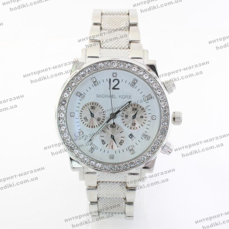 Наручные часы Michael Kors (код 22018)