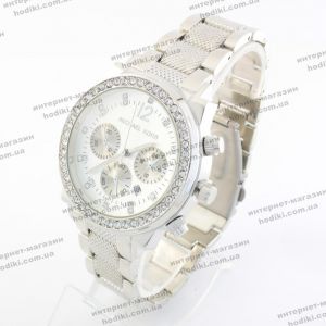 Наручные часы Michael Kors (код 22018)