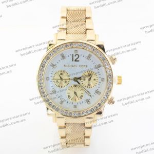 Наручний годинник Michael Kors (код 22020)