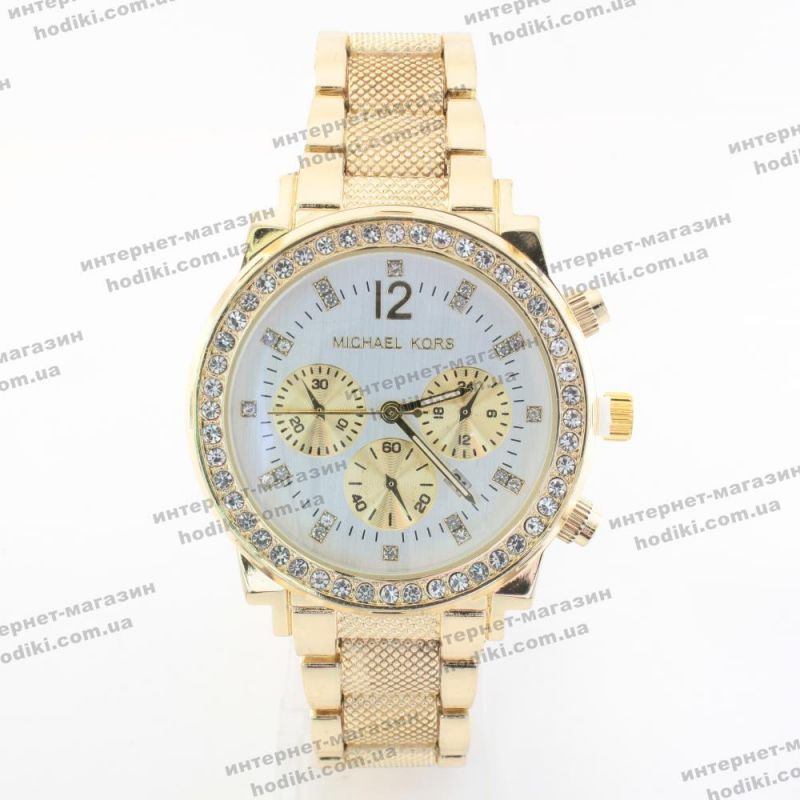 Наручний годинник Michael Kors (код 22020)