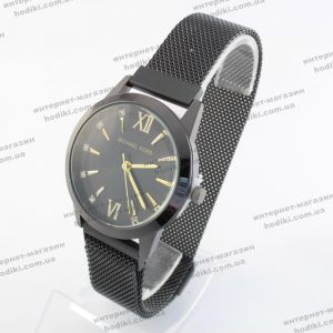 Наручний годинник Michael Kors на магніті (код 22039)