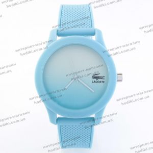 Наручные часы Lacoste (код 22069)