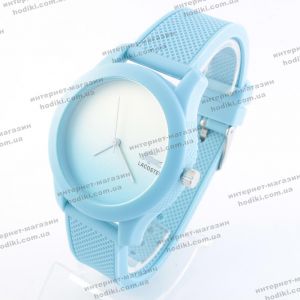 Наручные часы Lacoste (код 22069)