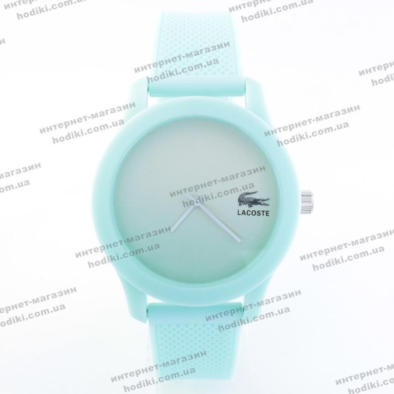 Наручные часы Lacoste (код 22070)