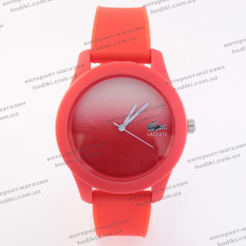Наручные часы Lacoste (код 22072)