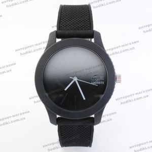 Наручные часы Lacoste (код 22075)