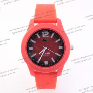 Наручний годинник Lacoste (код 22078)