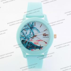 Наручные часы Lacoste (код 22086)