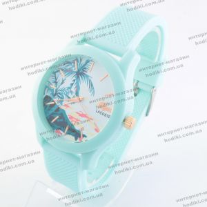 Наручные часы Lacoste (код 22086)