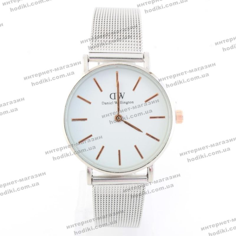Наручний годинник DW (код 22090)