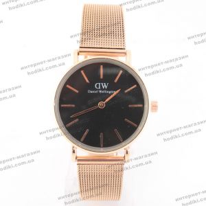 Наручные часы DW (код 22092)