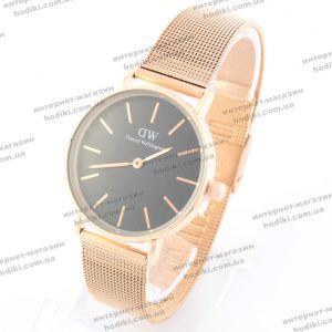 Наручные часы DW (код 22092)