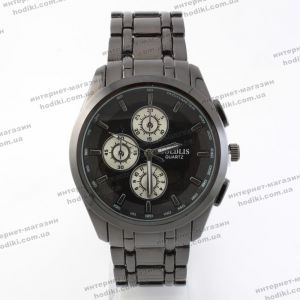 Наручний годинник Goldlis (код 22098)