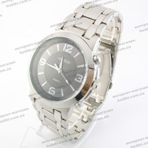 Наручные часы Goldlis  (код 22099)