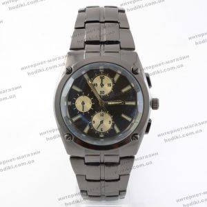 Наручные часы Goldlis  (код 22102)