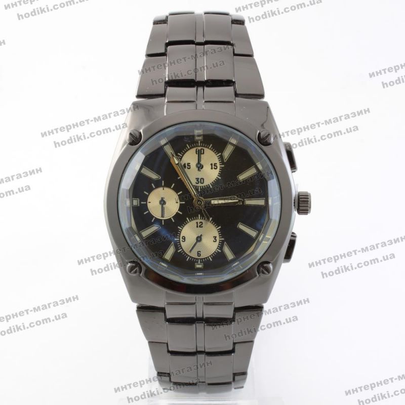 Наручные часы Goldlis  (код 22102)