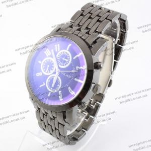 Наручний годинник Goldlis (код 22103)