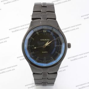 Наручные часы Goldlis  (код 22104)