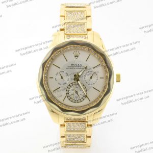 Наручные часы Rolex (код 22105)