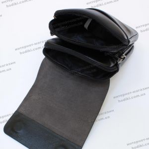 Мужская сумка Bradford 98337-1 (код 22109)
