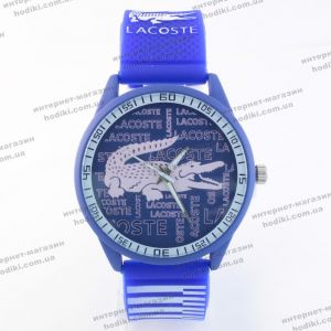 Наручные часы Lacoste (код 22118)