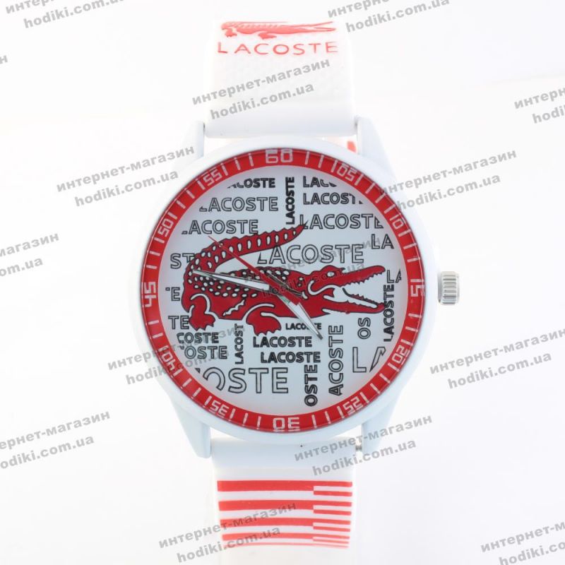 Наручные часы Lacoste (код 22121)