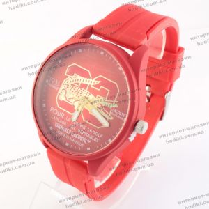 Наручные часы Lacoste (код 22123)