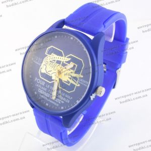 Наручные часы Lacoste (код 22125)