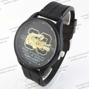 Наручные часы Lacoste (код 22126)