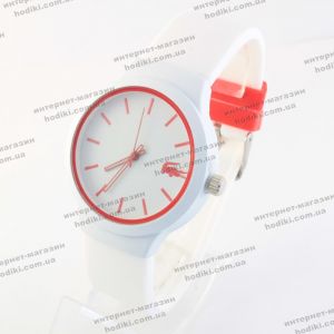 Наручные часы Lacoste (код 22130)